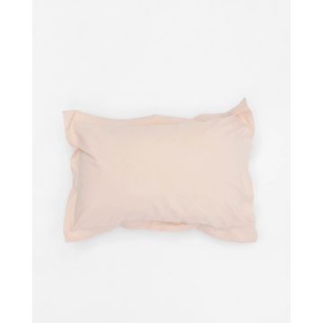 50x70 5cm - Άμμου [MODEL PNN-004119.699305] [EAN 2122960812345]