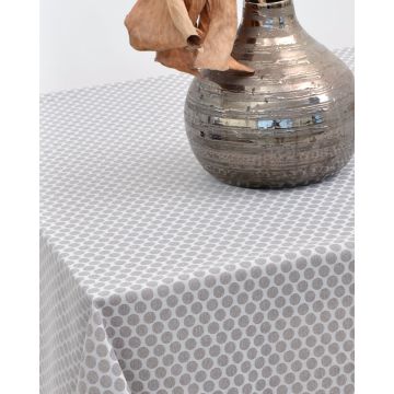 40x40cm - Γκρι [MODEL PNN-004043.699209] [EAN 0600591312345]