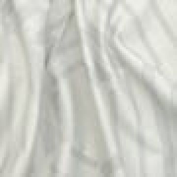 50x70cm - Γκρι απαλό [MODEL PNN-004319.699444] [EAN 2123300712345]