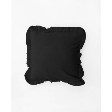 40x40cm - Μαύρο [MODEL PNN-004114.699290] [EAN 2121080312345]