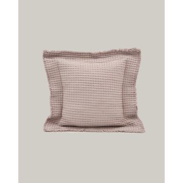 45x45 5cm - Γκρι - Μπεζ [MODEL PNN-004430.702260]