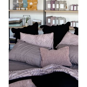 50x70cm - Πούδρα [MODEL PNN-004319.699445] [EAN 2123300812345]