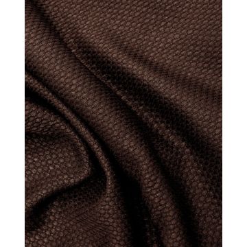 42x42cm - Καφέ Σκούρο [MODEL PNN-004251.699379] [EAN 2123397112345]