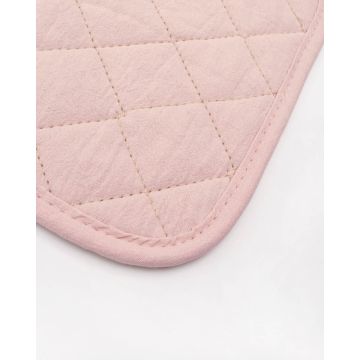 Πούδρα [MODEL PNN-004093.699257] [EAN 0516530512345]