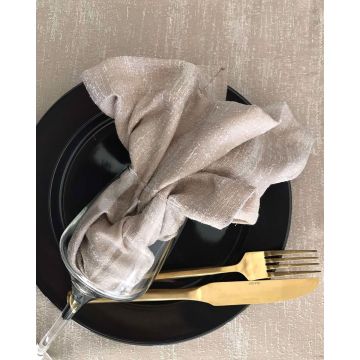 40x40cm - Σοκολά [MODEL PNN-004041.699204] [EAN 0600570712345]