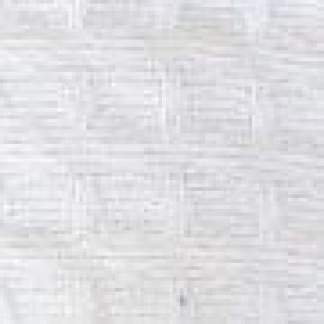 50x70 5cm - Άσπρο [MODEL PNN-014090.702440] [EAN 2123890112345]