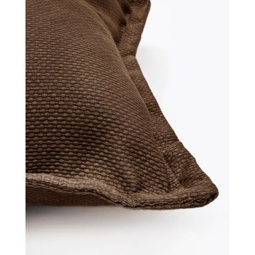 42x42cm - Καφέ [MODEL PNN-004251.699378] [EAN 2123390912345]