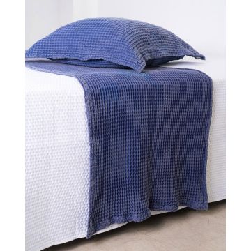 Τραβέρσα | 50x180cm - Μπλε [MODEL PNN-004426.701544] [EAN 1510971712345]