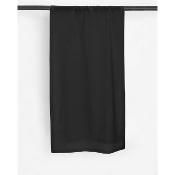 Τραβέρσα | 65x250cm - Μαύρο [MODEL PNN-004110.699281] [EAN 1510510312345]