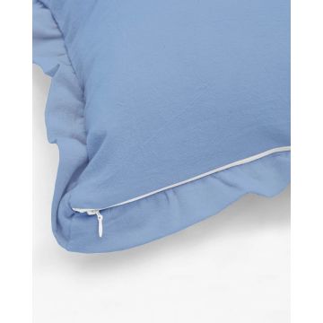 60x60cm - Μπλε Raf [MODEL PNN-004114.699292] [EAN 2121092112345]