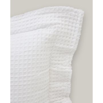 50x70 5cm - Άσπρο [MODEL PNN-004430.702265]