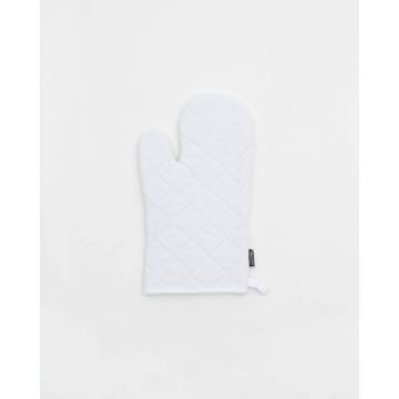 One Size - Άσπρο [MODEL PNN-004092.699254] [EAN 0516520112345]