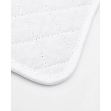 Άσπρο [MODEL PNN-004093.699259] [EAN 0516530112345]