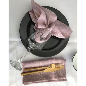 40x40cm - Σάπιο Μήλο [MODEL PNN-004041.699205] [EAN 0600574712345]