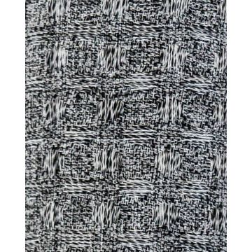 50x70cm - Μαύρο [MODEL PNN-004433.699645] [EAN 0301431212345]