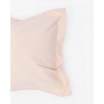 50x70 5cm - Άμμου [MODEL PNN-004119.699305] [EAN 2122960812345]