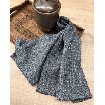 50x70cm - Μαύρο [MODEL PNN-004433.699645] [EAN 0301431212345]