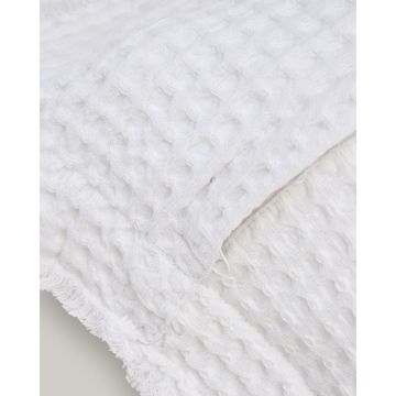 50x70 5cm - Άσπρο [MODEL PNN-004430.702265]