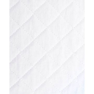 Άσπρο [MODEL PNN-004093.699259] [EAN 0516530112345]