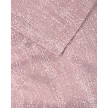 40x40cm - Σάπιο Μήλο [MODEL PNN-004041.699205] [EAN 0600574712345]