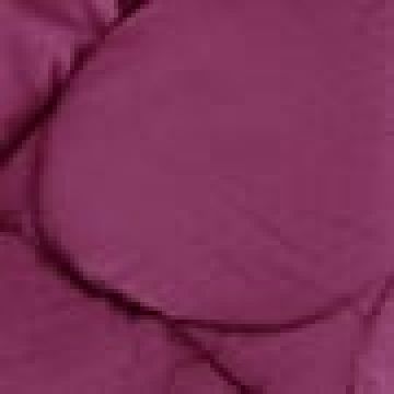 Super Υπέρδιπλη (240x260cm) - Μελιτζανί [MODEL PNN-004257.699387] [EAN 6004504812345]