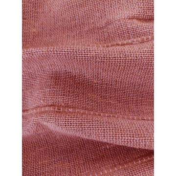 60x60 2cm - Κοραλί [MODEL PNN-003922.702430] [EAN 2122324912345]