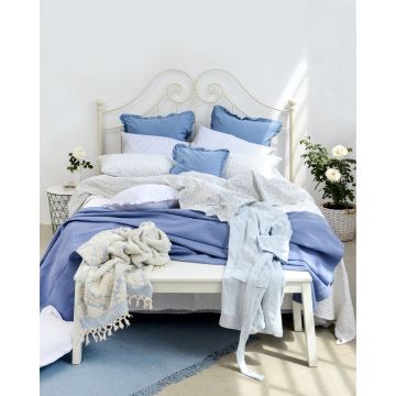 60x60cm - Μπλε Raf [MODEL PNN-004114.699292] [EAN 2121092112345]