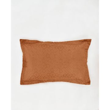 Κεραμιδί [MODEL PNN-004008.699137] [EAN 2122410712345]