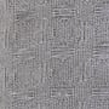 50x70 5cm - Ανθρακί [MODEL PNN-014090.702130] [EAN 2123891512345]