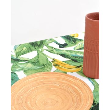 8 ατόμων | 130x250cm [MODEL PNN-004074.699228]