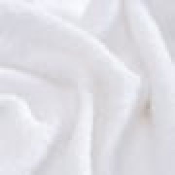 Προσώπου | 50x90cm - Άσπρο [MODEL PNN-004072.699222] [EAN 8012450112345]