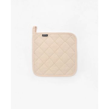 Άμμου [MODEL PNN-004093.699256] [EAN 0516530812345]