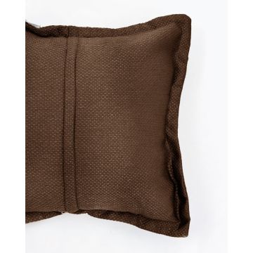 42x42cm - Καφέ [MODEL PNN-004251.699378] [EAN 2123390912345]