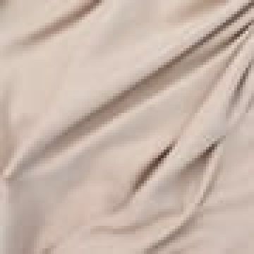 Στενό Φύλλο - Μπεζ [MODEL PNN-004163.281352] [EAN 1312350612345]