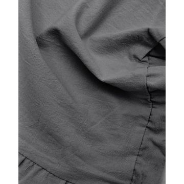 60x60cm - Ανθρακί [MODEL PNN-004114.701478] [EAN 2121090612345]