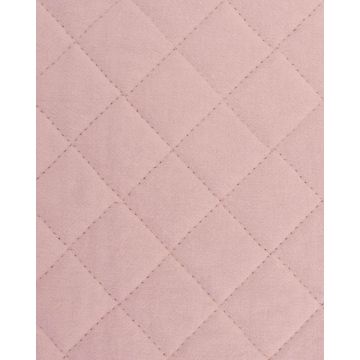 Πούδρα [MODEL PNN-004093.699257] [EAN 0516530512345]