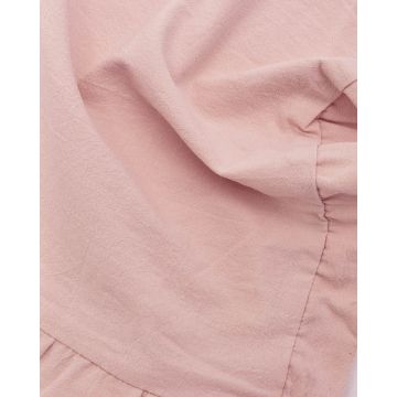 60x60cm - Πούδρα [MODEL PNN-004114.701765] [EAN 2121090512345]