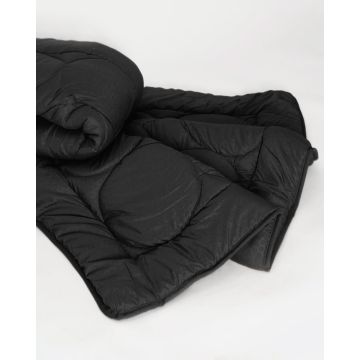 Super Υπέρδιπλη (240x260cm) - Μαύρο [MODEL PNN-004257.699384] [EAN 6004501212345]