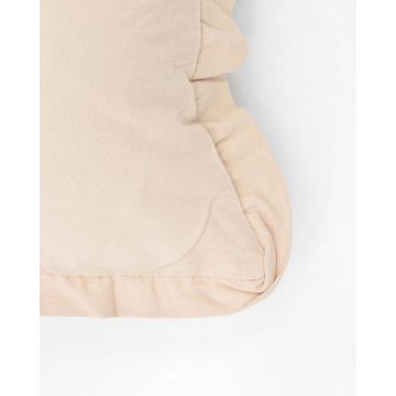 40x40cm - Άμμου [MODEL PNN-004114.699287] [EAN 2121080812345]