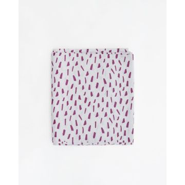 50x70 5cm - Μελιτζανί [MODEL PNN-004314.699439] [EAN 2123330512345]