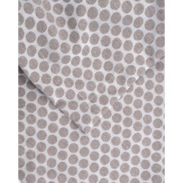 40x40cm - Γκρι [MODEL PNN-004043.699209] [EAN 0600591312345]