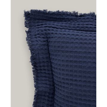 45x45 5cm - Μπλε Navy [MODEL PNN-004430.702261]