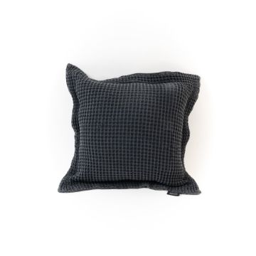 45x45 5cm - Μαύρο [MODEL PNN-004427.701652] [EAN 2123881212345]