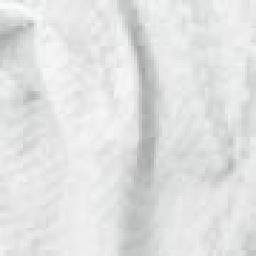 Άσπρο [MODEL PNN-004008.702872] [EAN 2122410112345]