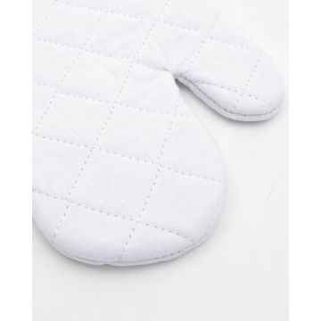 One Size - Άσπρο [MODEL PNN-004092.699254] [EAN 0516520112345]