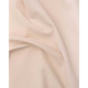 Άμμου [MODEL PNN-014981.702513]