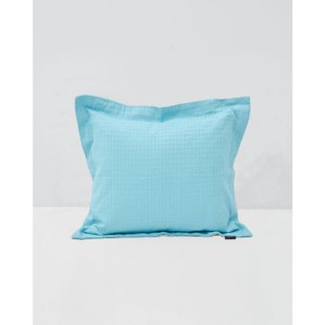 45x45 5cm - Τιρκουάζ [MODEL PNN-014090.702135] [EAN 2123902312345]