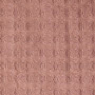 40x48cm - Πούδρα [MODEL PNN-004433.702603]