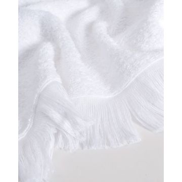 Προσώπου | 50x90cm - Άσπρο [MODEL PNN-004072.699222] [EAN 8012450112345]