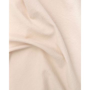 50x70 5cm - Άμμου [MODEL PNN-004119.699305] [EAN 2122960812345]